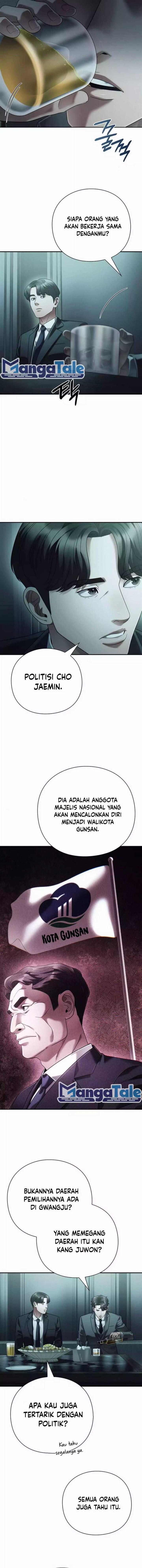 image-komik-office-worker-who-sees-fate-chapter-93-6/19