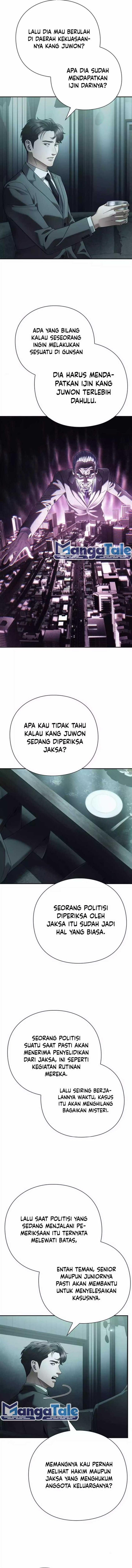 image-komik-office-worker-who-sees-fate-chapter-93-7/19