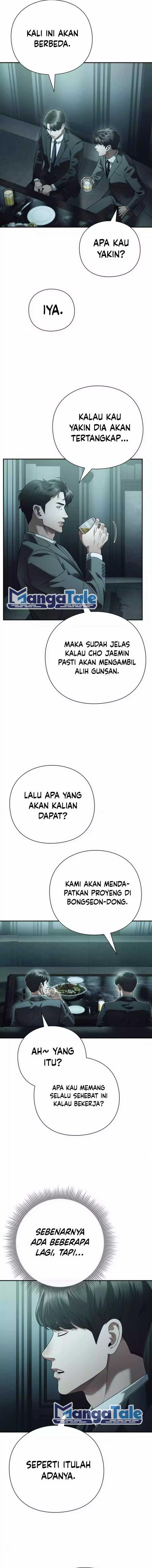image-komik-office-worker-who-sees-fate-chapter-93-8/19