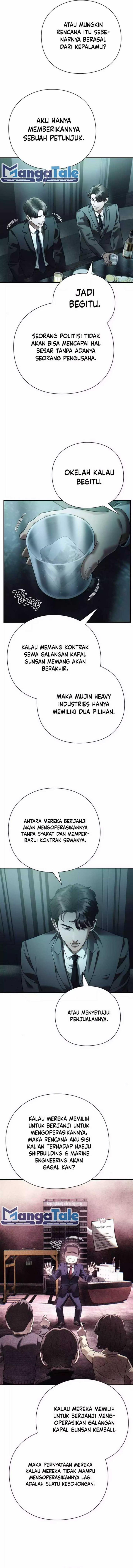 image-komik-office-worker-who-sees-fate-chapter-93-10/19