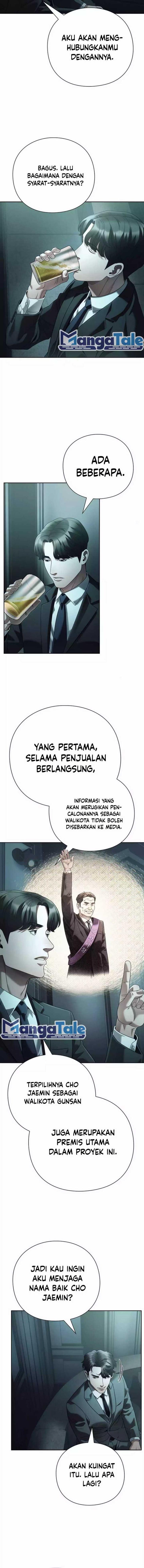 image-komik-office-worker-who-sees-fate-chapter-93-13/19