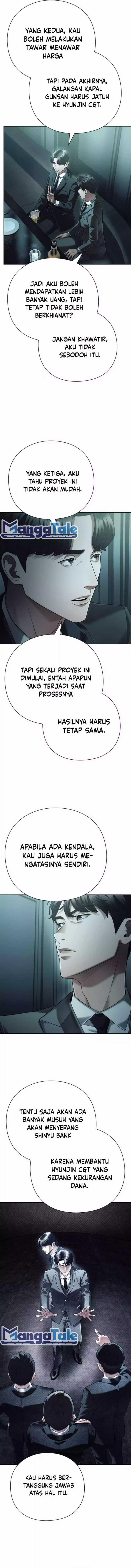 image-komik-office-worker-who-sees-fate-chapter-93-14/19