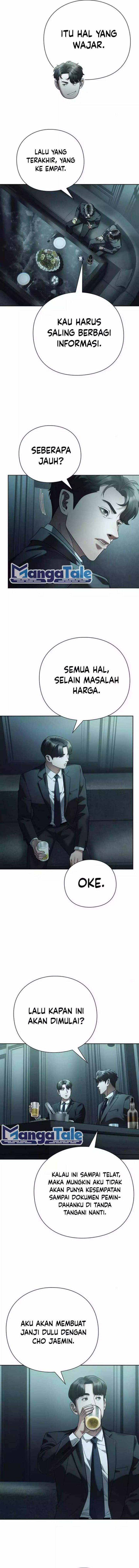 image-komik-office-worker-who-sees-fate-chapter-93-15/19