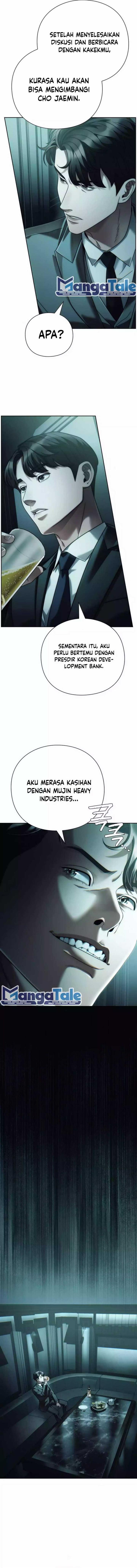 image-komik-office-worker-who-sees-fate-chapter-93-16/19