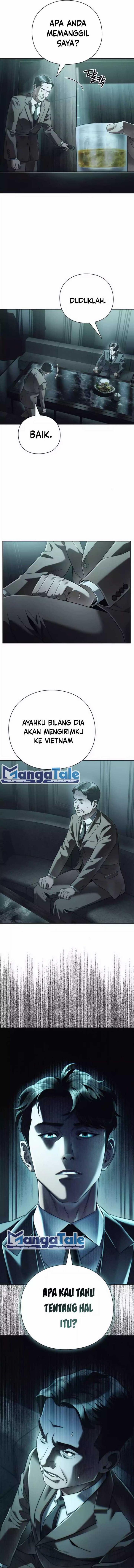 image-komik-office-worker-who-sees-fate-chapter-93-17/19