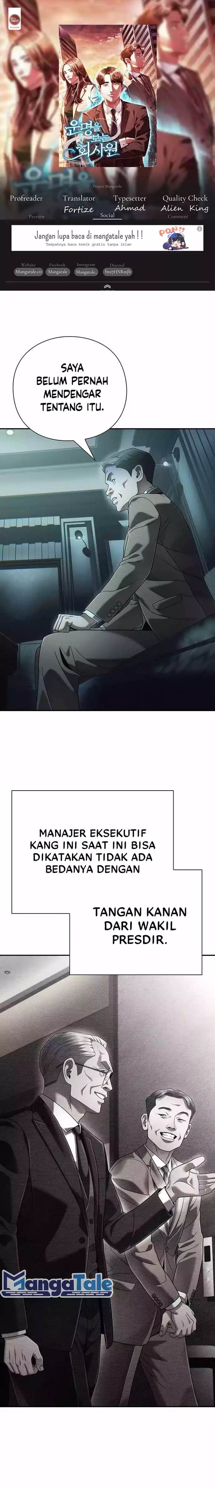 image-komik-office-worker-who-sees-fate-chapter-94-0/34