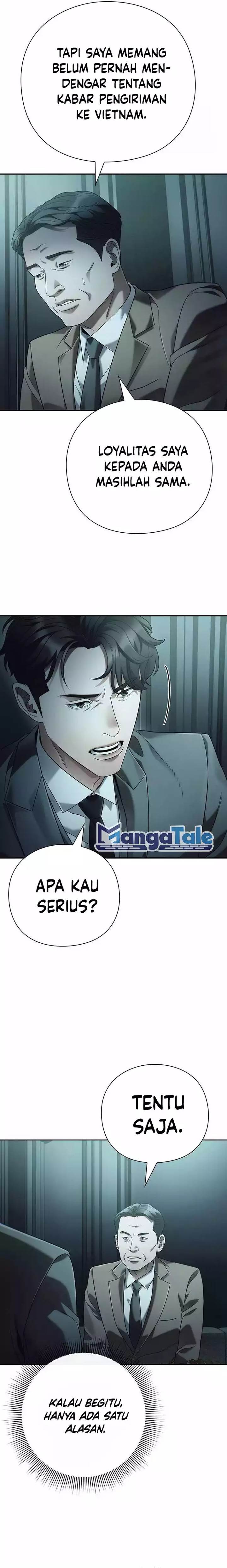 image-komik-office-worker-who-sees-fate-chapter-94-2/34