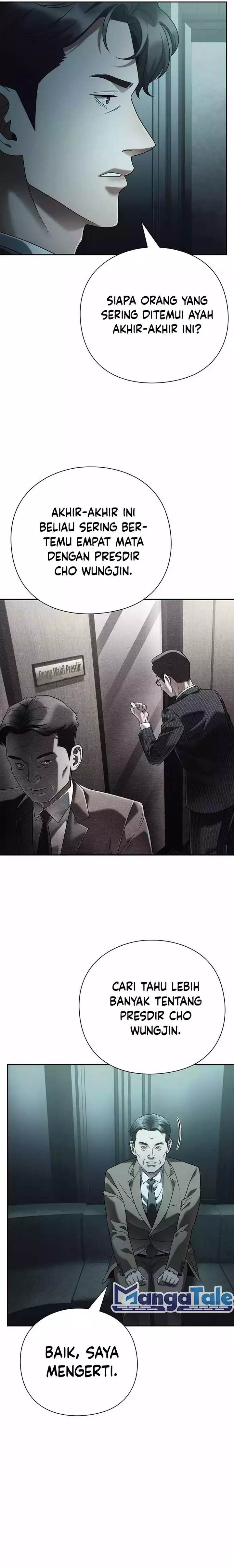 image-komik-office-worker-who-sees-fate-chapter-94-4/34