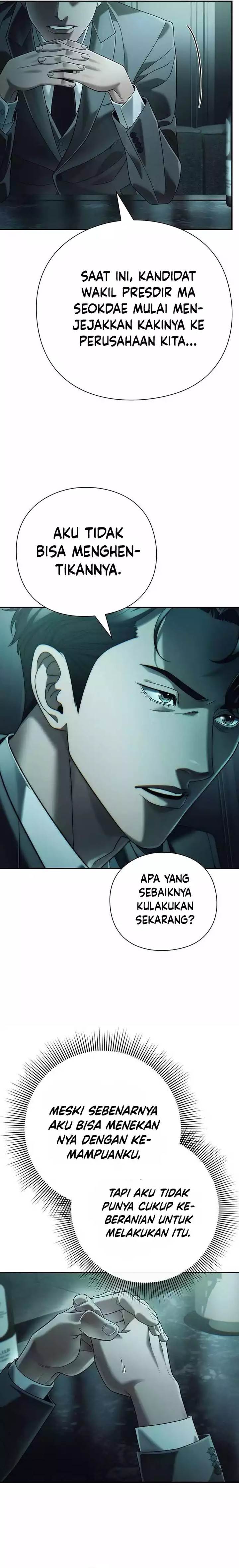 image-komik-office-worker-who-sees-fate-chapter-94-5/34