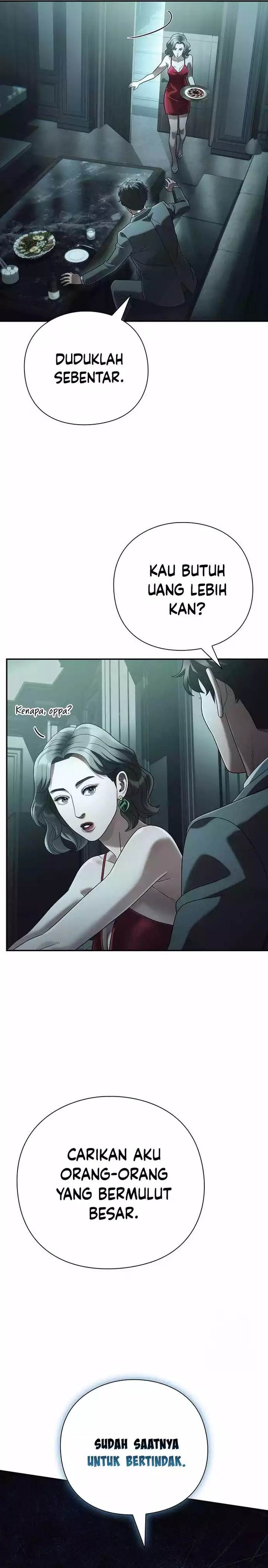 image-komik-office-worker-who-sees-fate-chapter-94-7/34