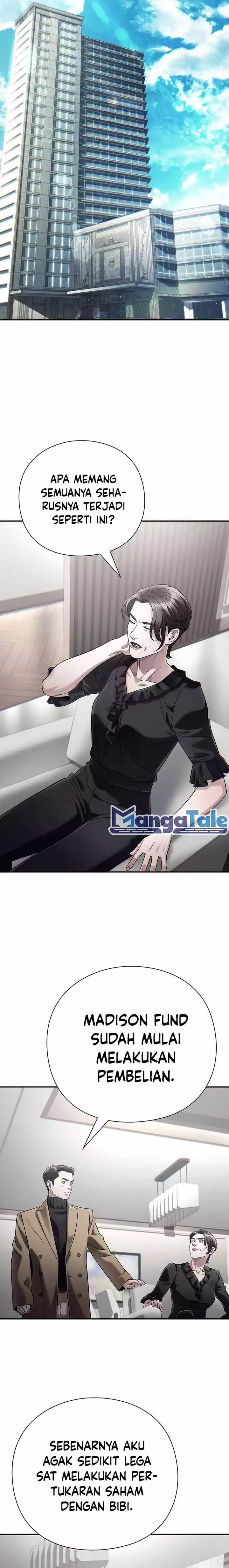 image-komik-office-worker-who-sees-fate-chapter-94-9/34