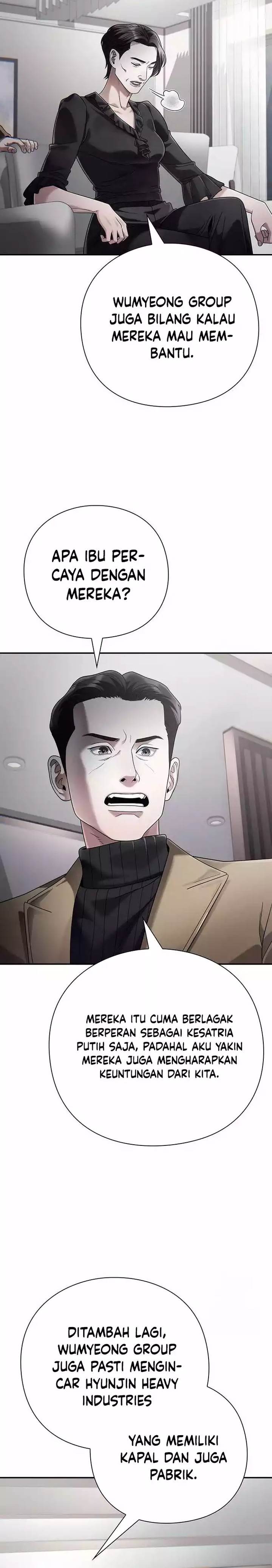 image-komik-office-worker-who-sees-fate-chapter-94-10/34