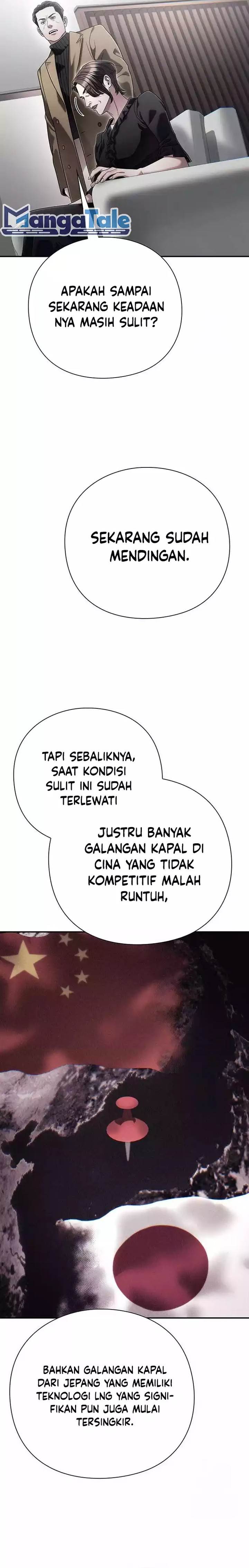 image-komik-office-worker-who-sees-fate-chapter-94-11/34