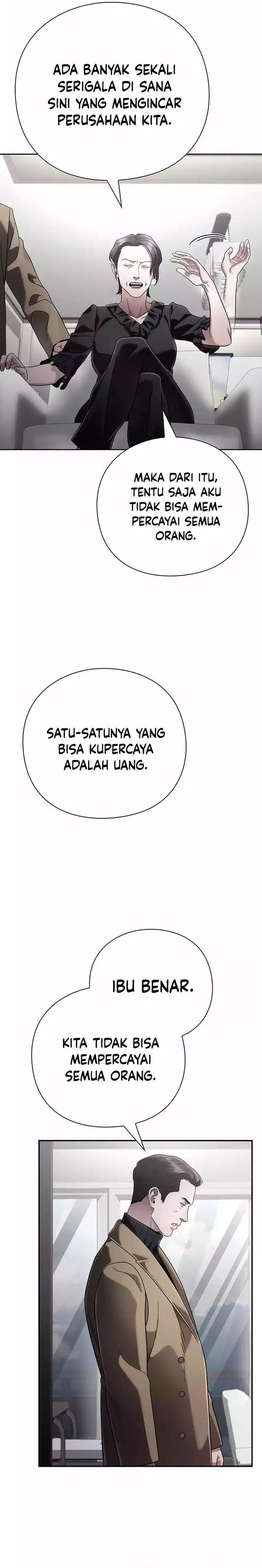 image-komik-office-worker-who-sees-fate-chapter-94-13/34