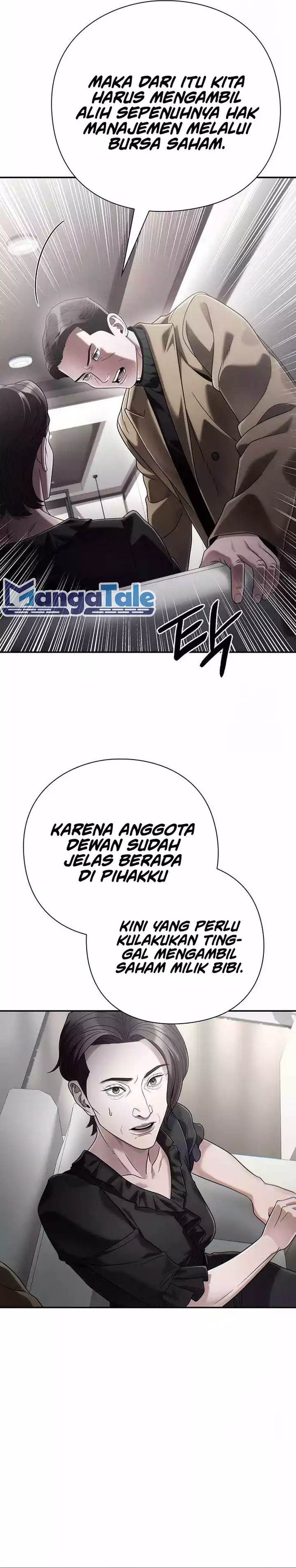 image-komik-office-worker-who-sees-fate-chapter-94-14/34