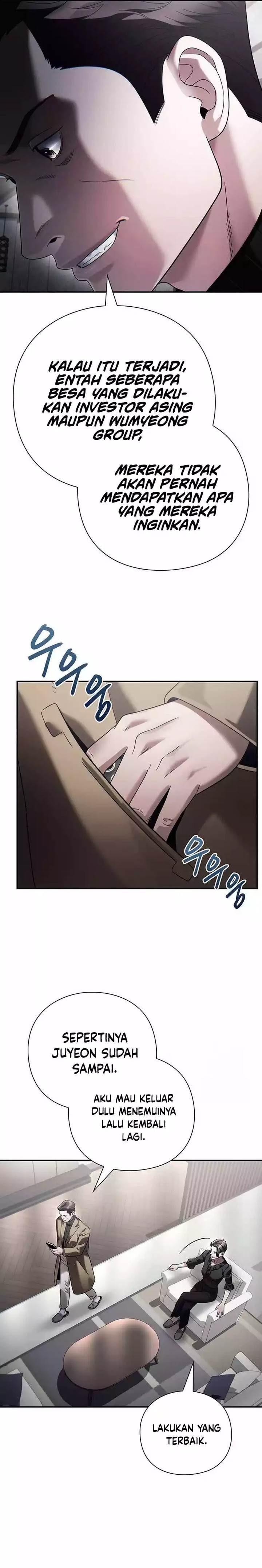 image-komik-office-worker-who-sees-fate-chapter-94-15/34