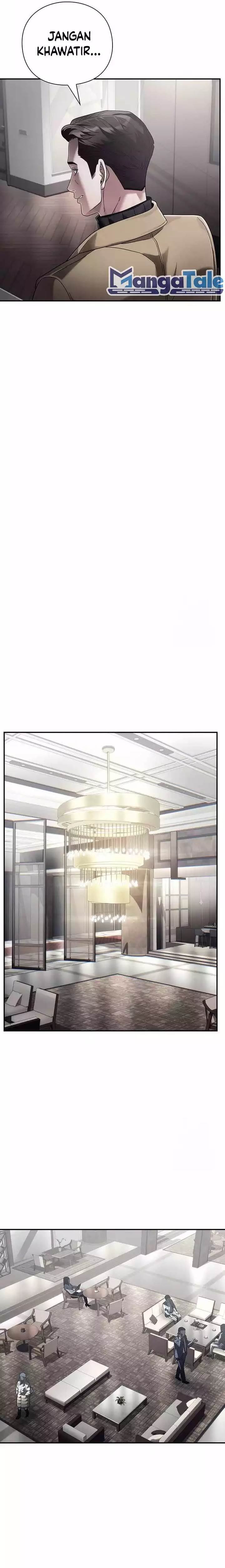 image-komik-office-worker-who-sees-fate-chapter-94-16/34