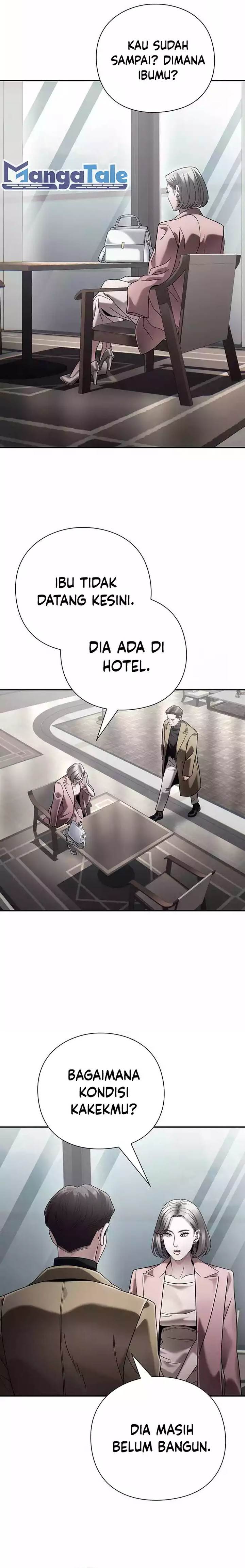 image-komik-office-worker-who-sees-fate-chapter-94-17/34