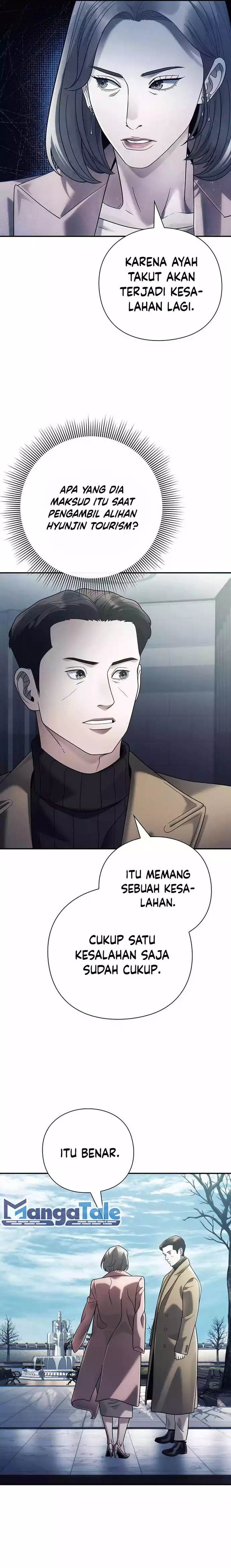 image-komik-office-worker-who-sees-fate-chapter-94-19/34