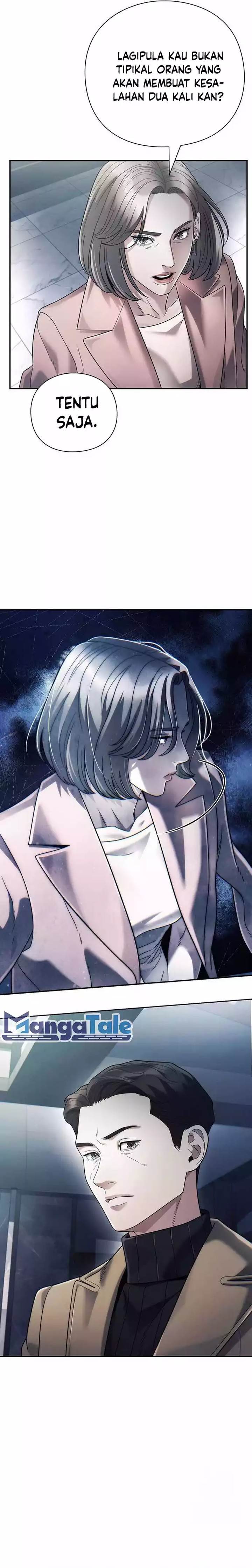 image-komik-office-worker-who-sees-fate-chapter-94-20/34