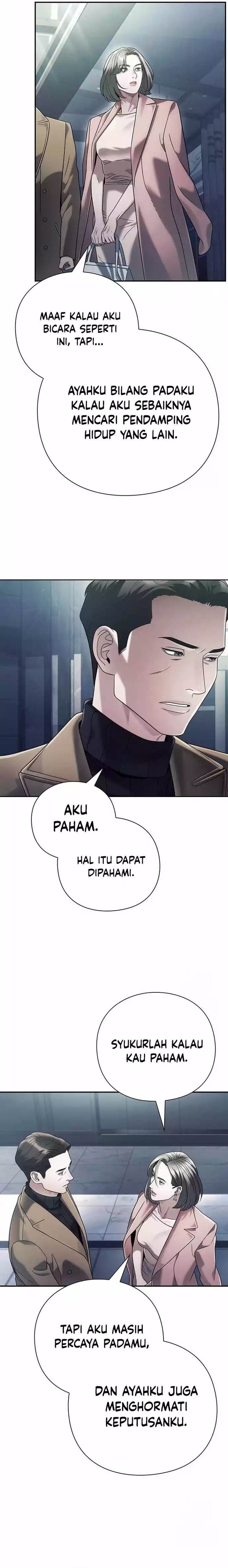 image-komik-office-worker-who-sees-fate-chapter-94-21/34