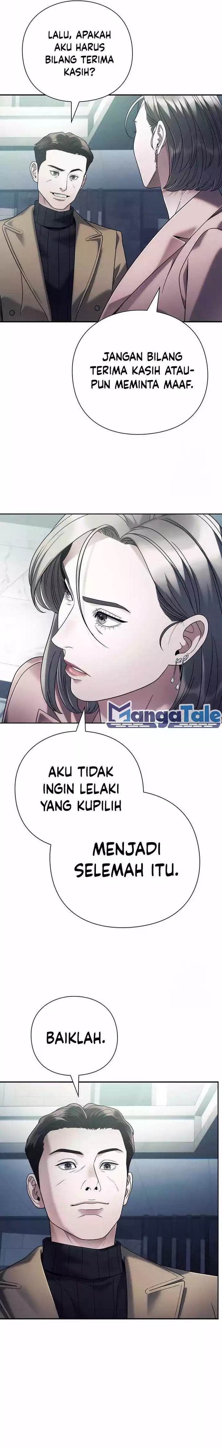 image-komik-office-worker-who-sees-fate-chapter-94-22/34