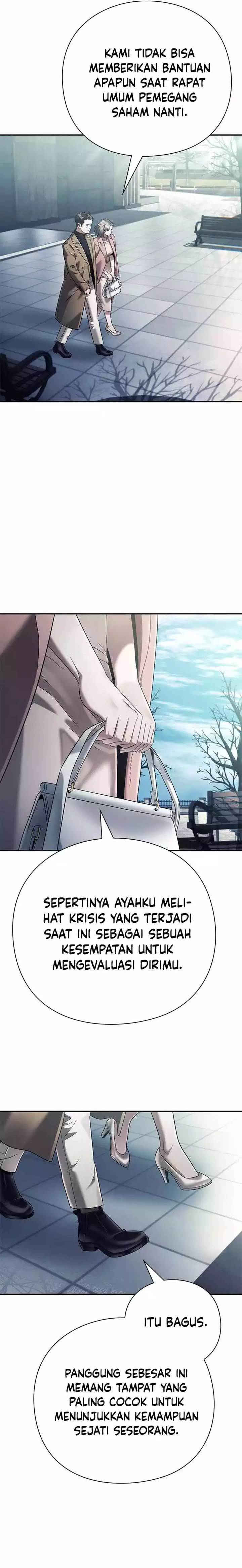 image-komik-office-worker-who-sees-fate-chapter-94-23/34