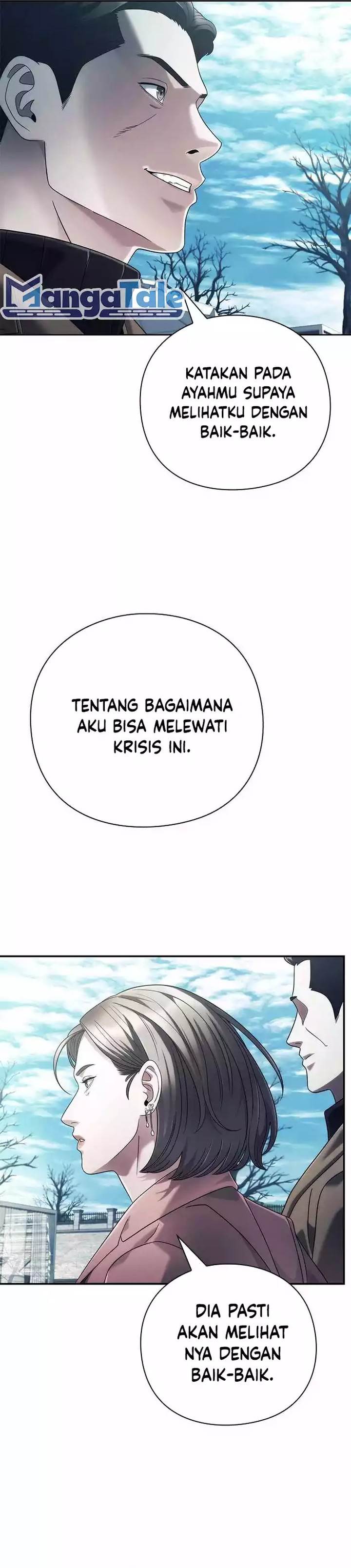 image-komik-office-worker-who-sees-fate-chapter-94-24/34