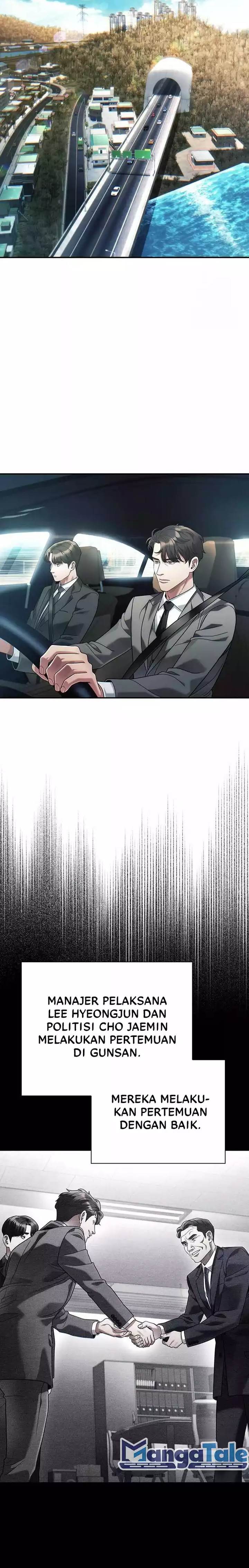 image-komik-office-worker-who-sees-fate-chapter-94-26/34