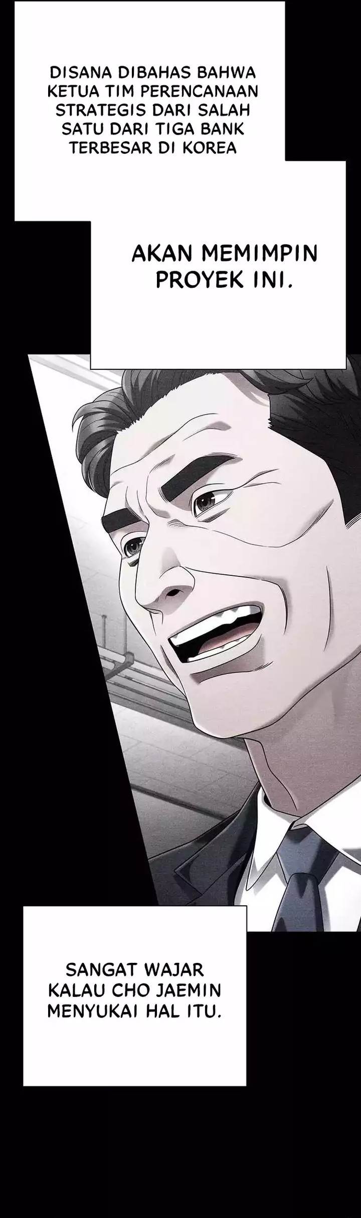 image-komik-office-worker-who-sees-fate-chapter-94-27/34