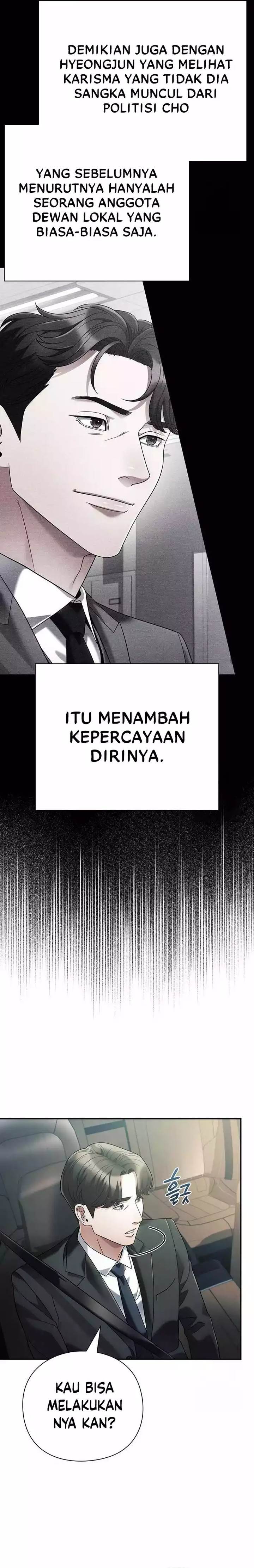 image-komik-office-worker-who-sees-fate-chapter-94-28/34