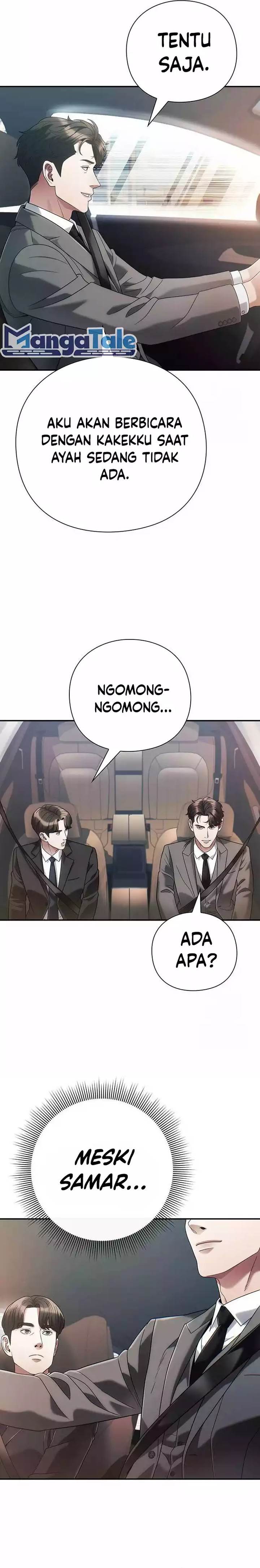 image-komik-office-worker-who-sees-fate-chapter-94-29/34