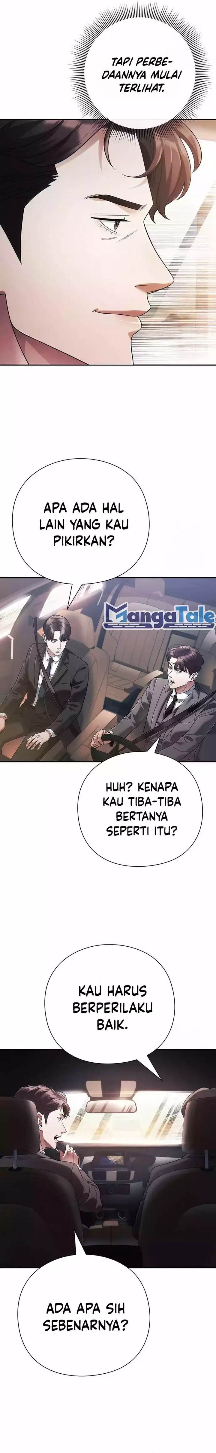 image-komik-office-worker-who-sees-fate-chapter-94-30/34