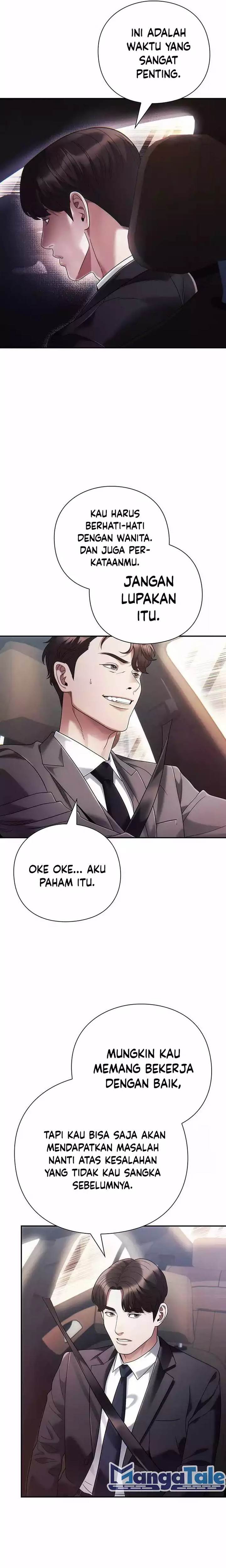 image-komik-office-worker-who-sees-fate-chapter-94-31/34