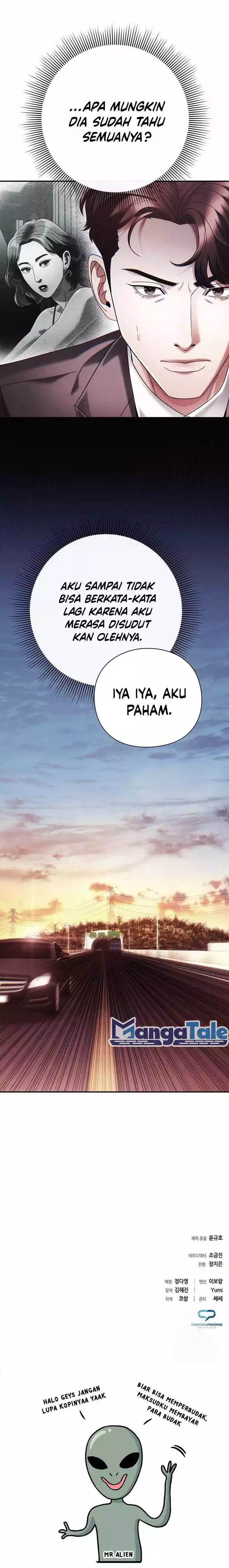 image-komik-office-worker-who-sees-fate-chapter-94-32/34