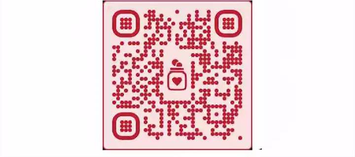 image-komik-office-worker-who-sees-fate-chapter-94-33/34