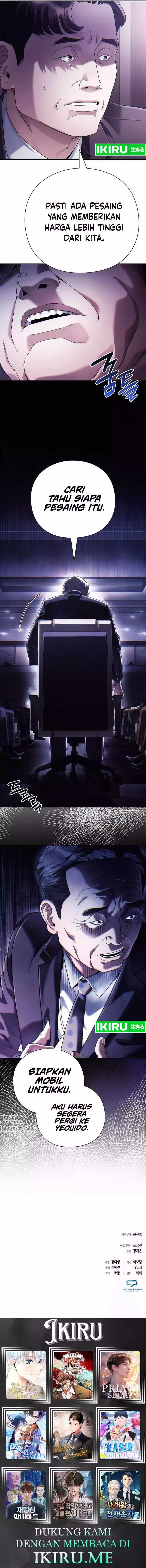 image-komik-office-worker-who-sees-fate-chapter-96-12/13