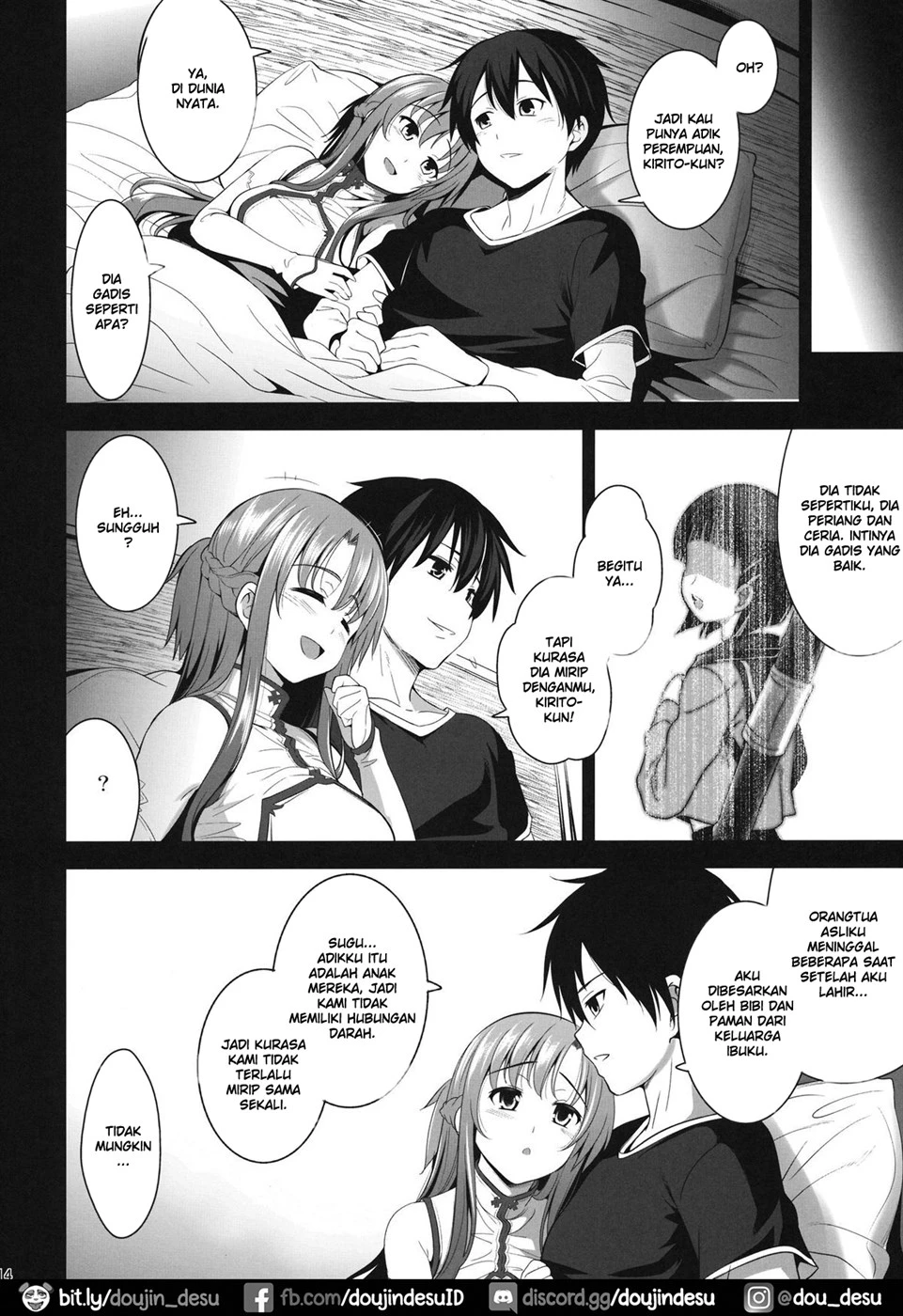 image-komik-offline-game-chapter-01-end-12/26