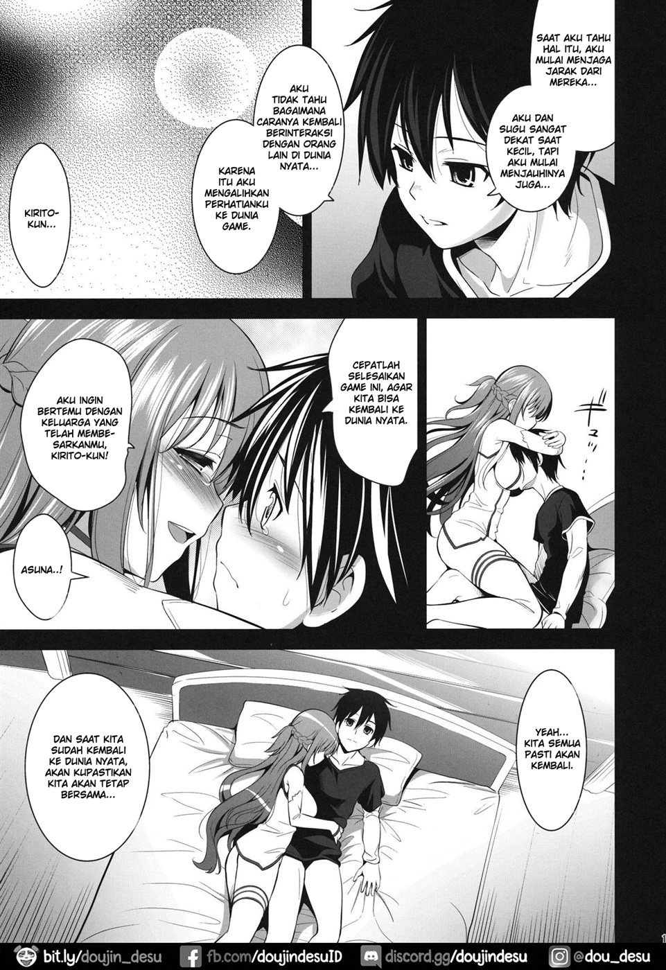 image-komik-offline-game-chapter-01-end-13/26