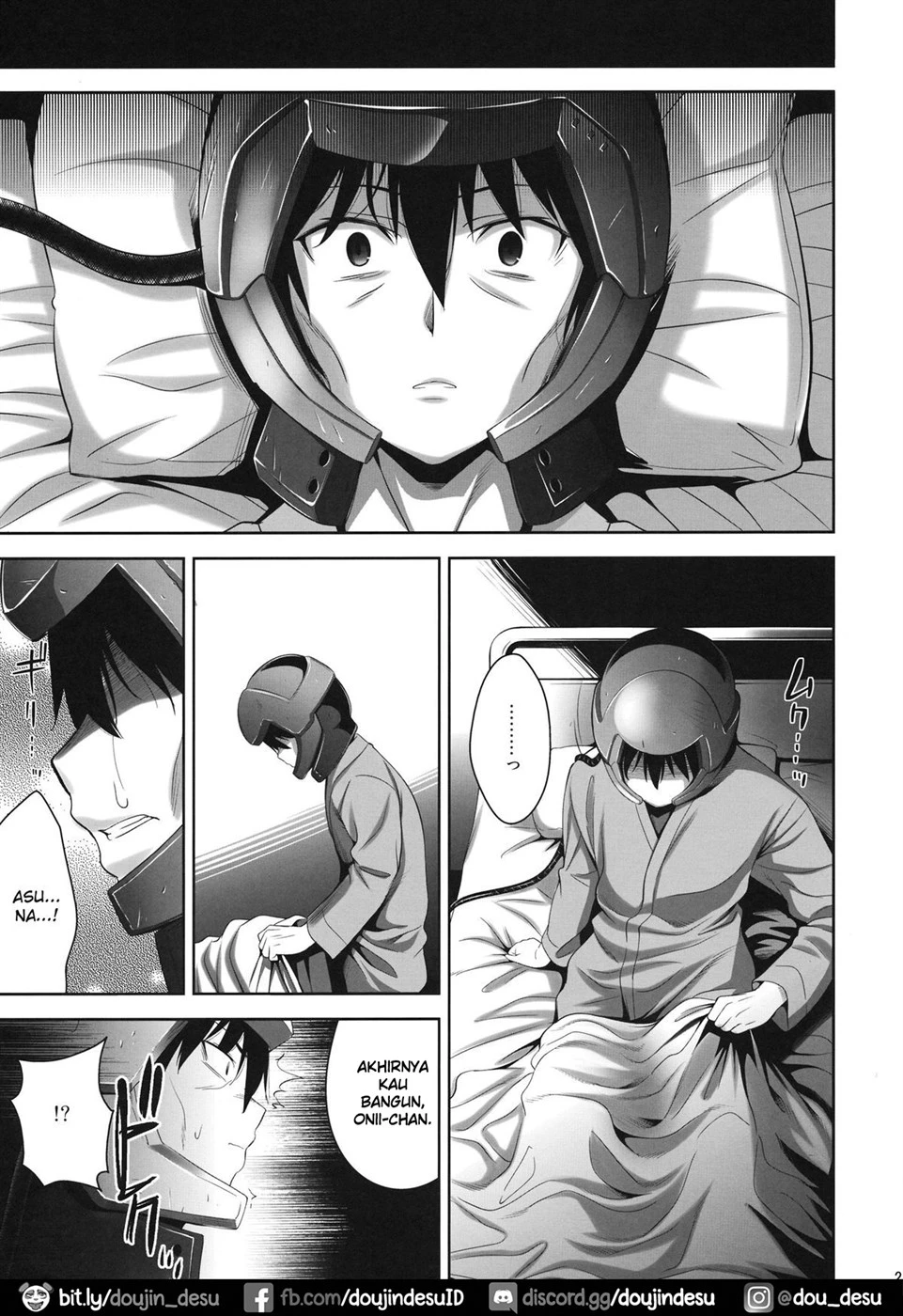 image-komik-offline-game-chapter-01-end-21/26