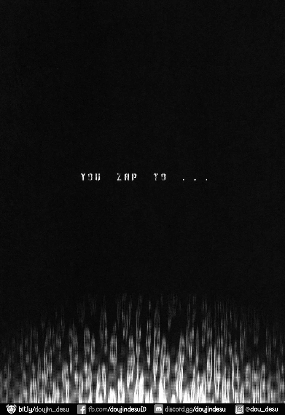 image-komik-offline-game-chapter-01-end-23/26