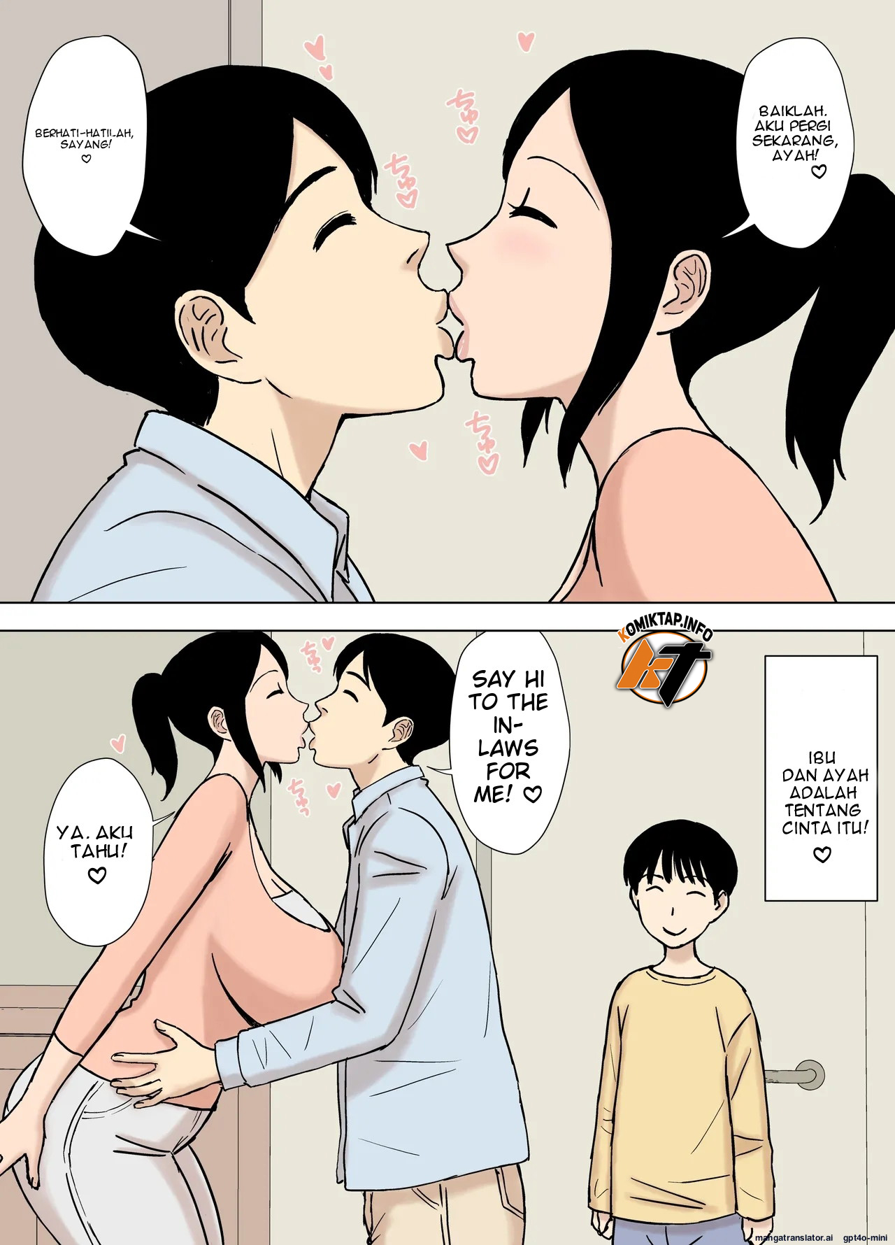 image-komik-ofuro-to-hitozuma-chapter-1-2/33