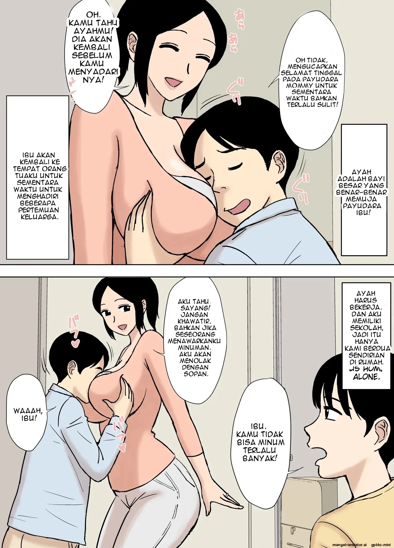 image-komik-ofuro-to-hitozuma-chapter-1-3/33