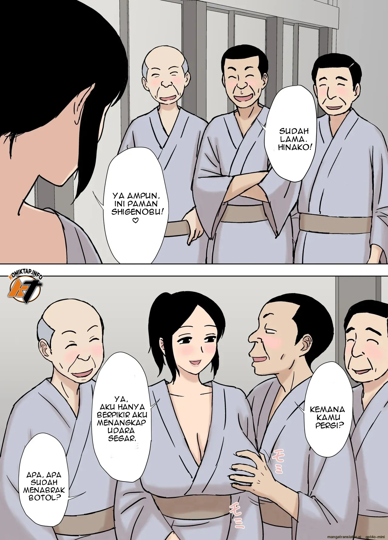 image-komik-ofuro-to-hitozuma-chapter-1-6/33