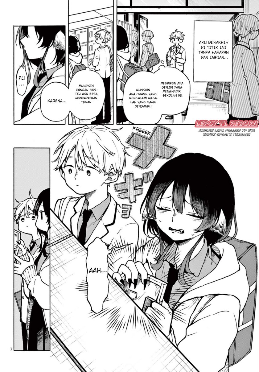 image-komik-ogami-tsumiki-to-kinichijou-chapter-1-5/55