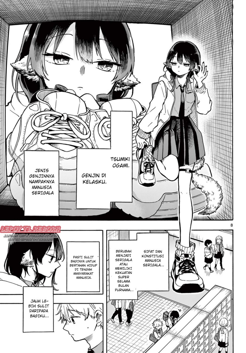 image-komik-ogami-tsumiki-to-kinichijou-chapter-1-6/55