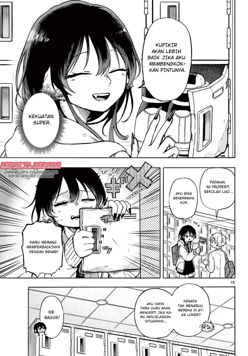 image-komik-ogami-tsumiki-to-kinichijou-chapter-1-8/55