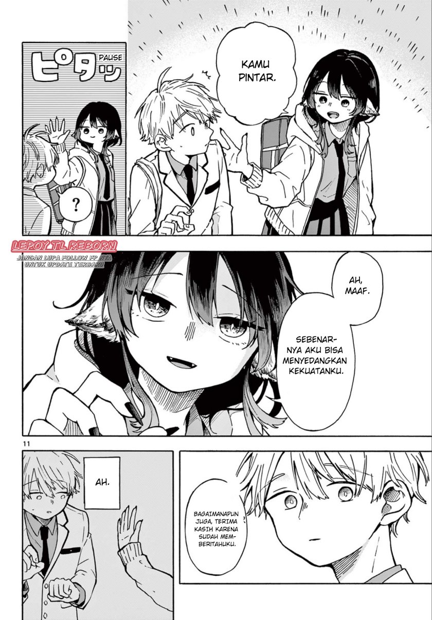 image-komik-ogami-tsumiki-to-kinichijou-chapter-1-9/55