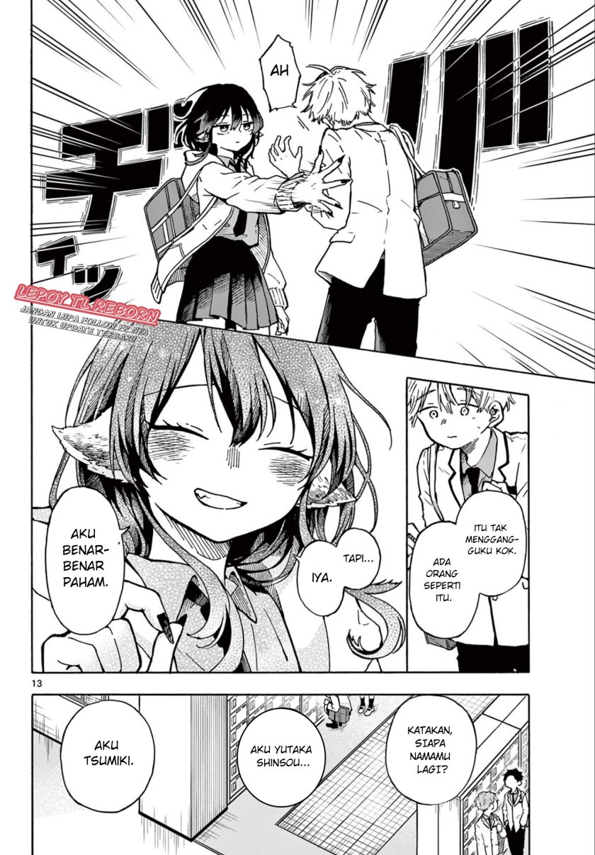 image-komik-ogami-tsumiki-to-kinichijou-chapter-1-11/55