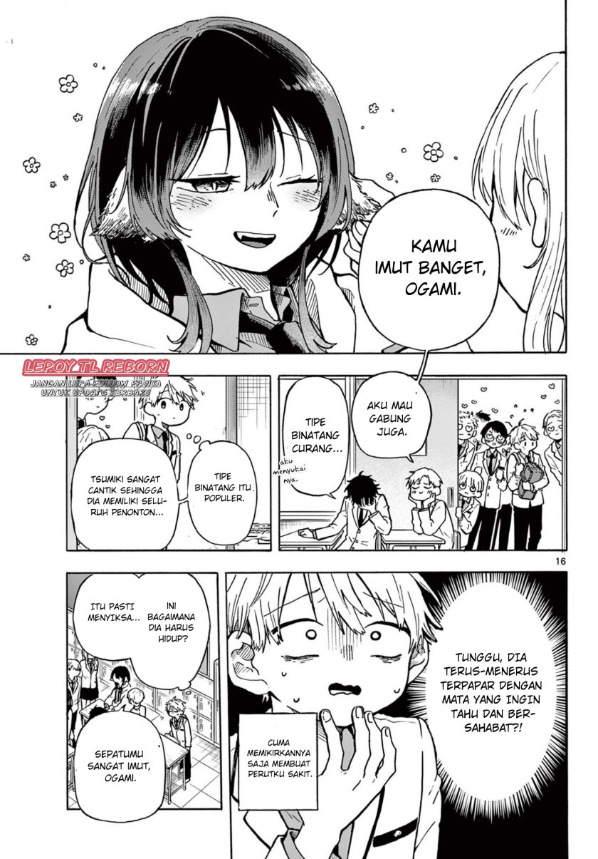 image-komik-ogami-tsumiki-to-kinichijou-chapter-1-14/55